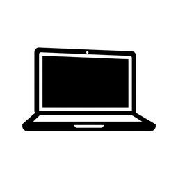 MK Webpartner